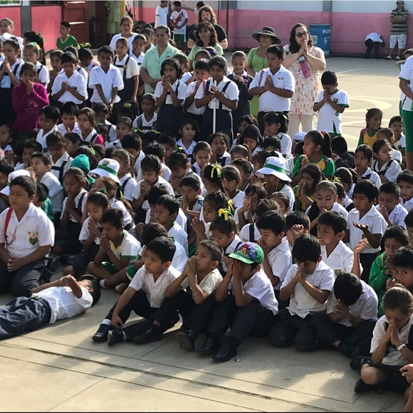 Hi! I’m Hannah 👋🏼 - Picture 12 of 14